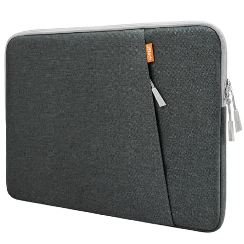 JETech Laptop Sleeve for MacBook and Notebook