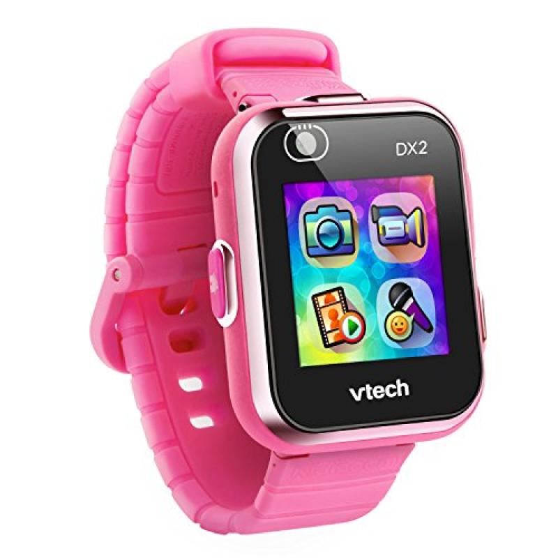 VTech Kidizoom Smart Watch DX2