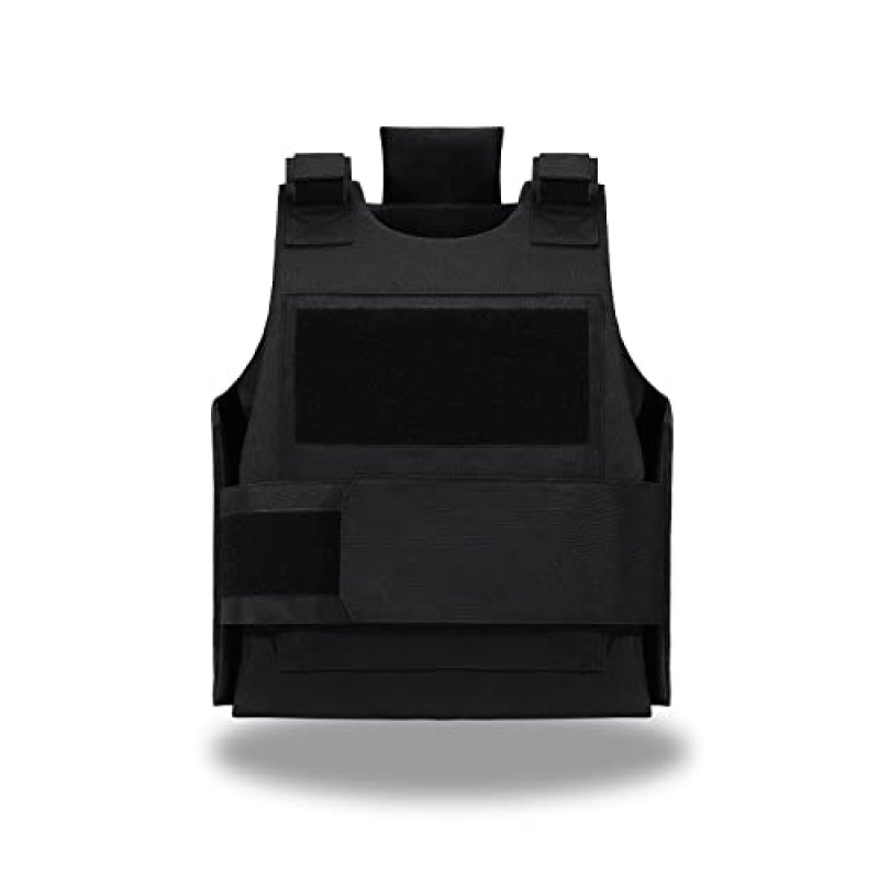 Secibem Tactical Vest