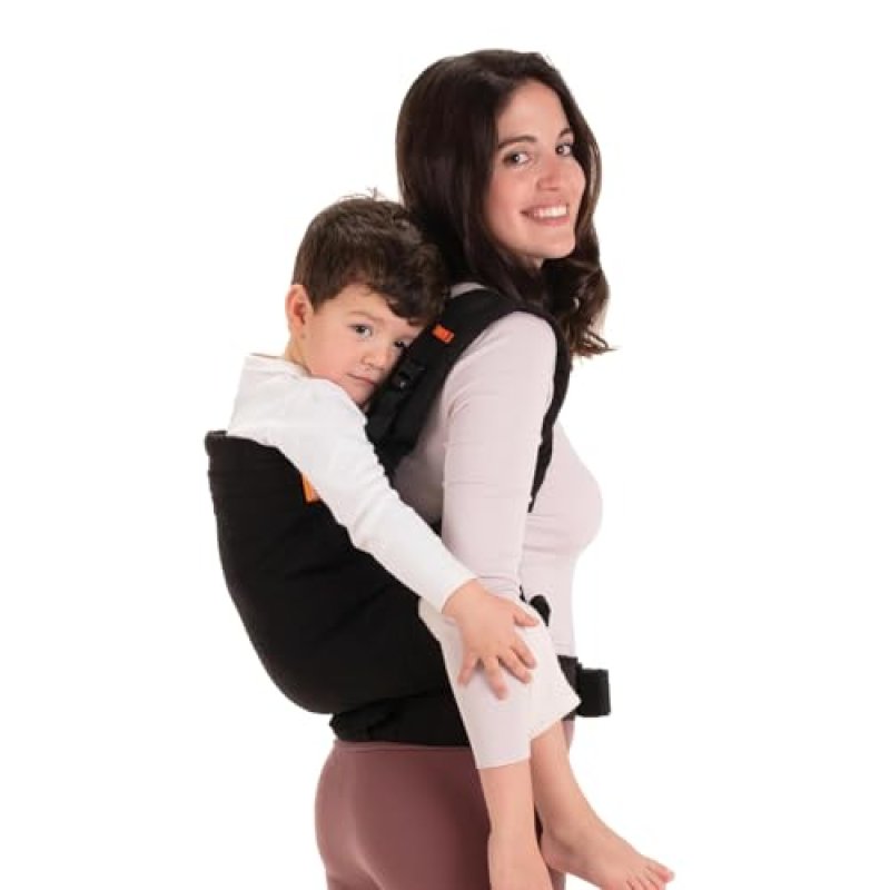 Beco Toddler Carrier