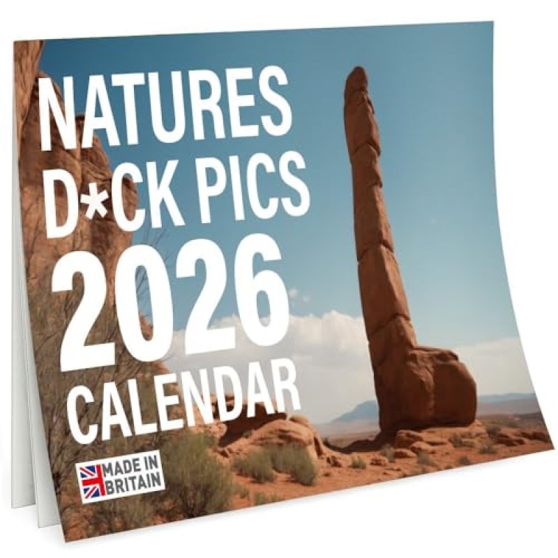 Secret Santa Gifts for Men