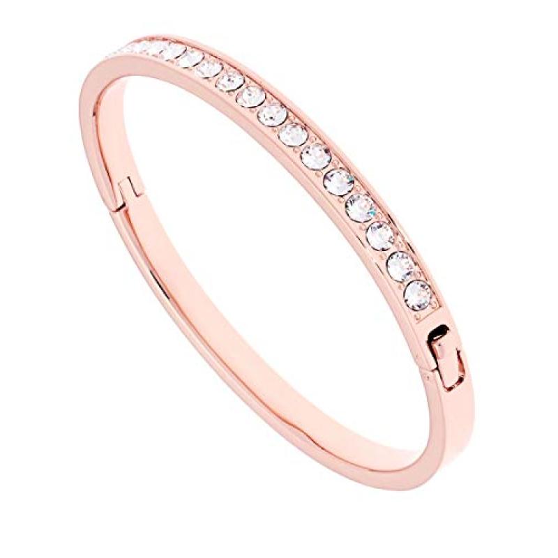 Ted Baker Clemara Bangle Bracelet