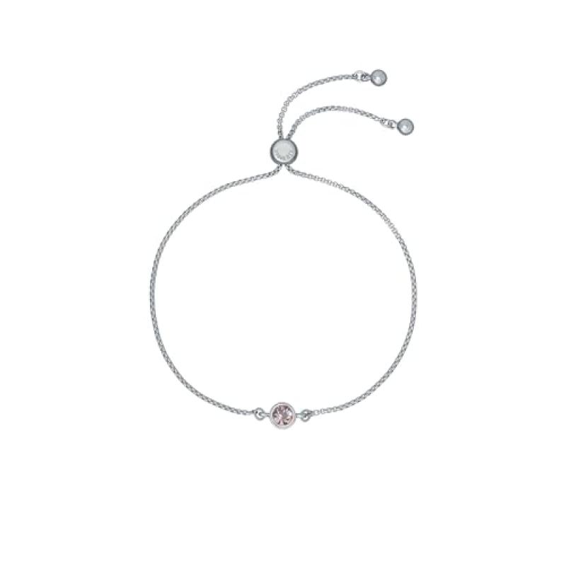 Ted Baker Drawstring Bracelet