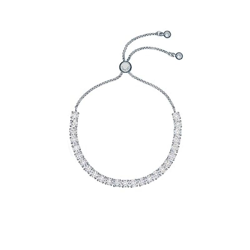 Ted Baker Crystal Tennis Bracelet
