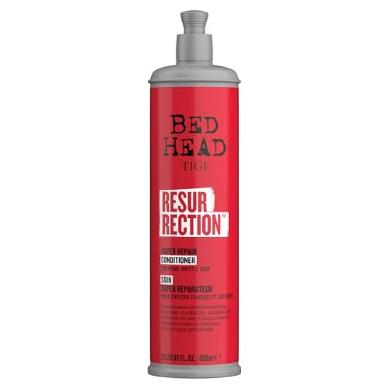 Bed Head by TIGI Conditioner
