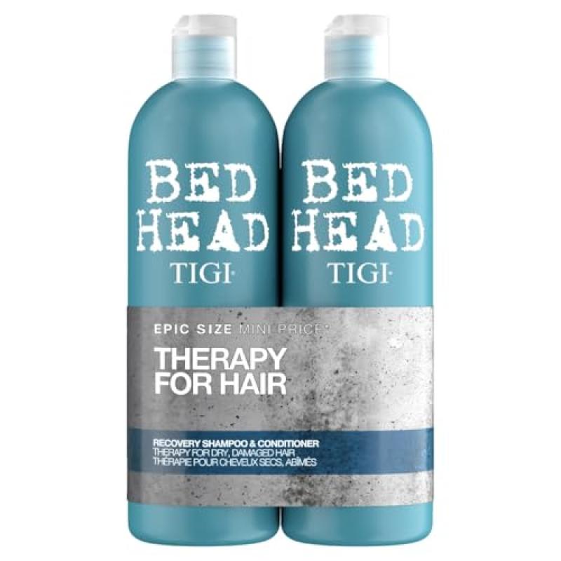 TIGI Bed Head Recovery Set