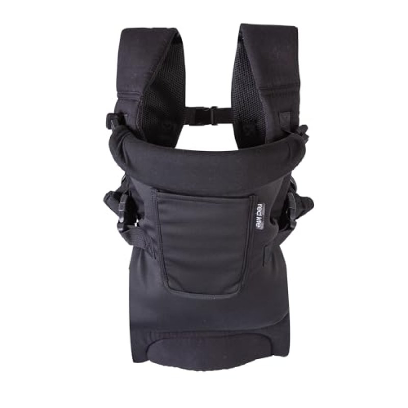 Red Kite Baby Carrier