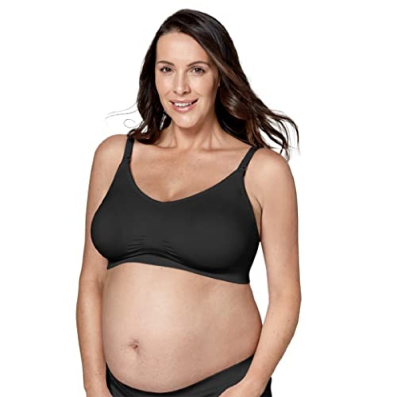 Medela Keep Cool Ultra Seamless Maternity and…
