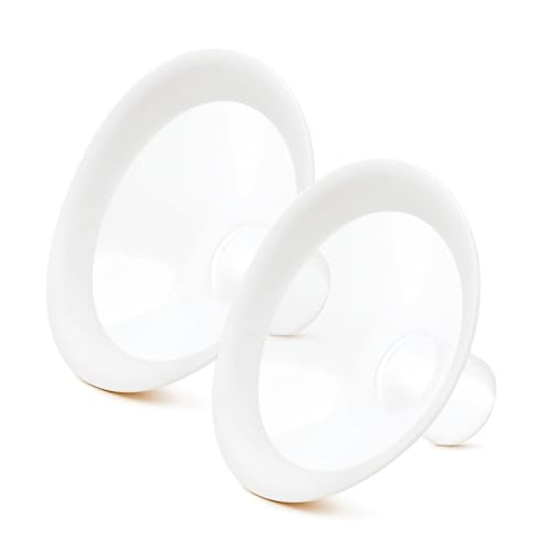 Medela Breast Shields
