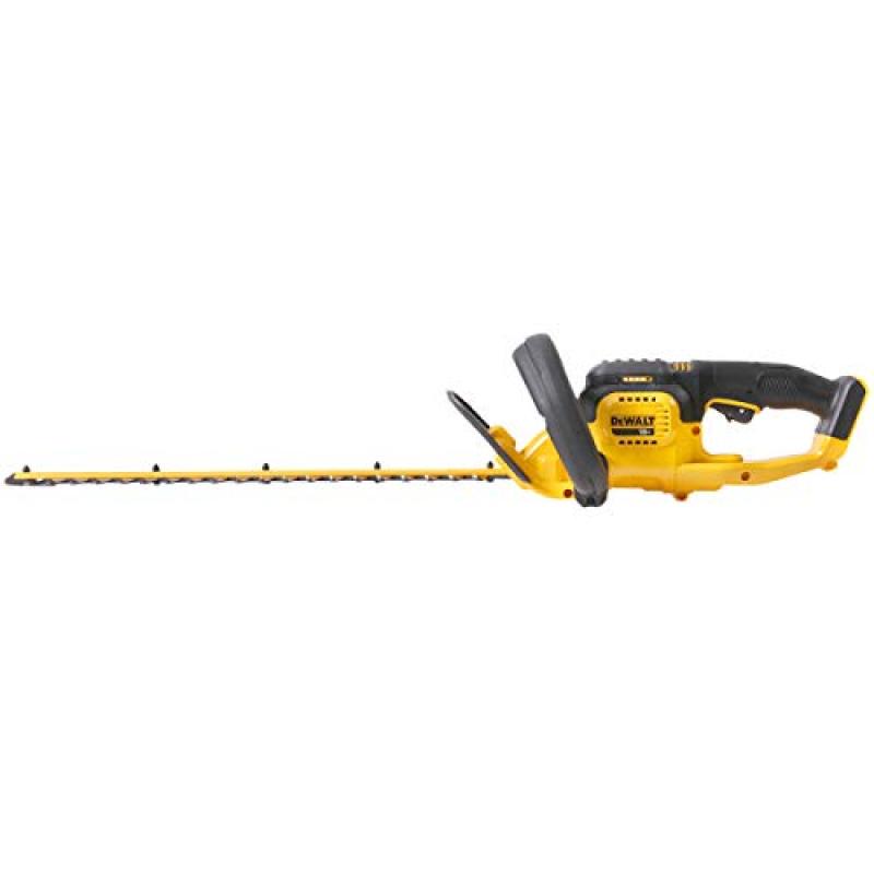 DEWALT Hedge Trimmer