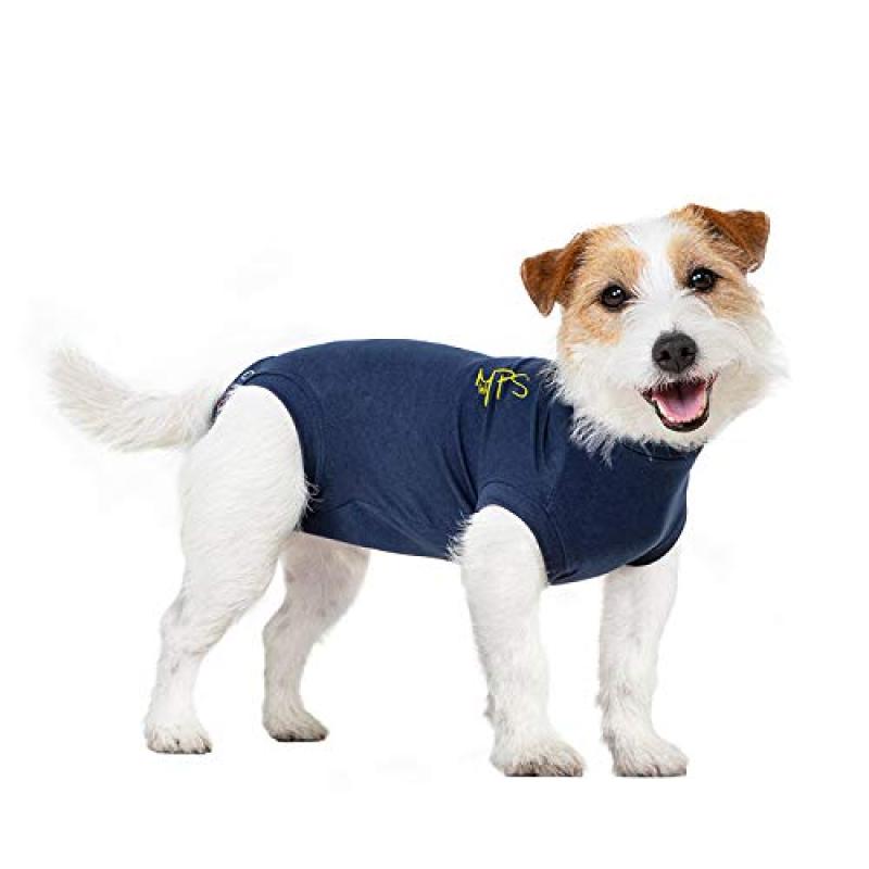 MPS Medical Pet Shirt for Dogs