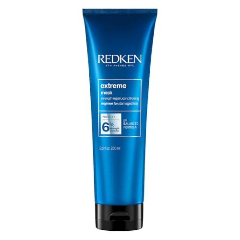 Redken Extreme Hair Mask