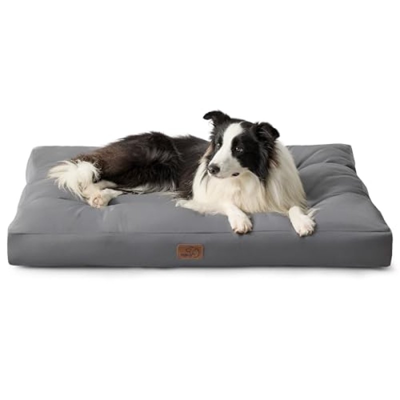 Bedsure Large Dog Bed
