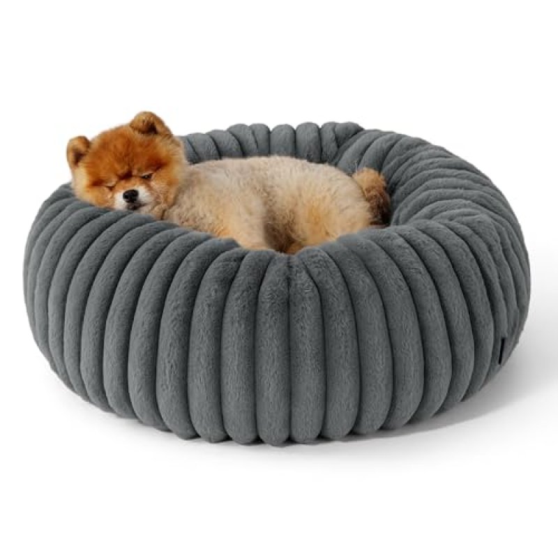 Bedsure Pet Bed