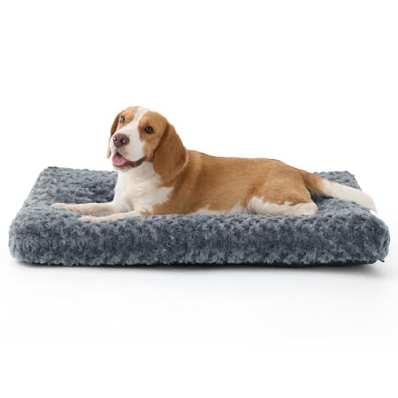Bedsure Dog Bed