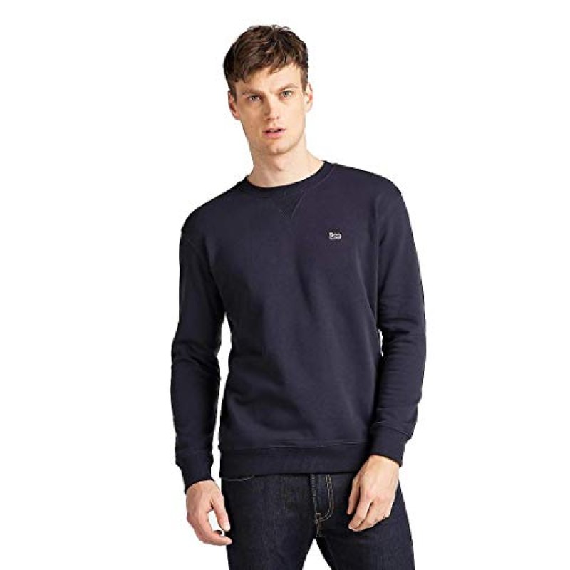 Lee Men's Sweatshirt
