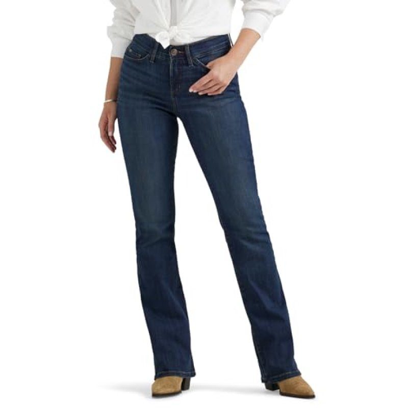 Lee Women's Jeans
