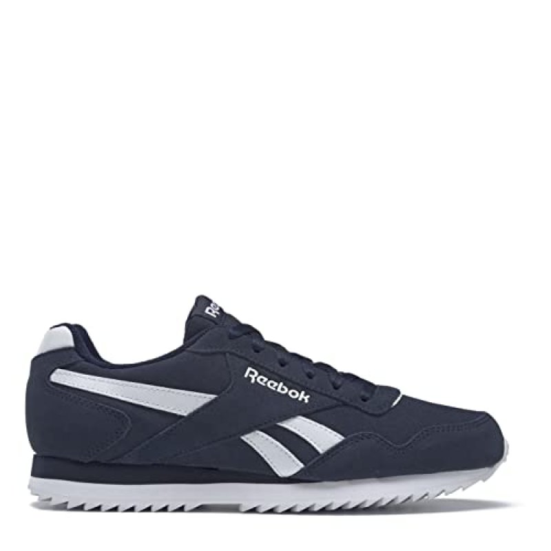 Reebok Glide Ripple Sneakers