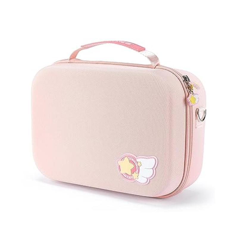 GeekShare Switch Carrying Case