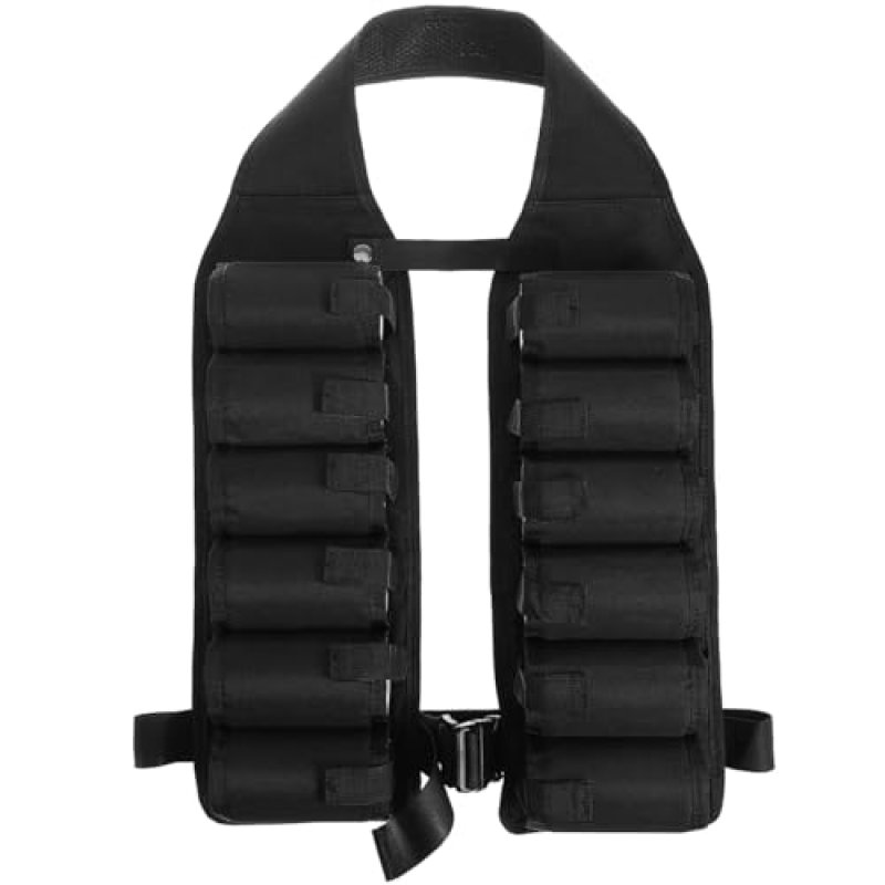 Beer Holder with Adjustable Waist Strap Beer…