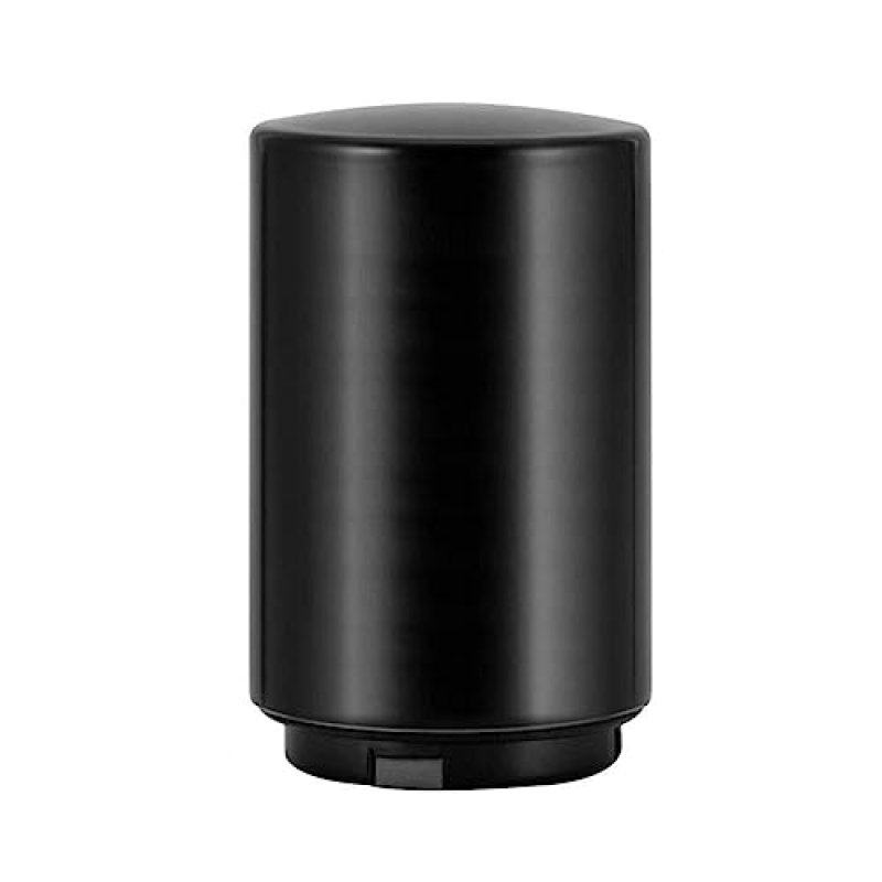 KOMUNJ Beer Bottle Opener, Push Down Bottle…