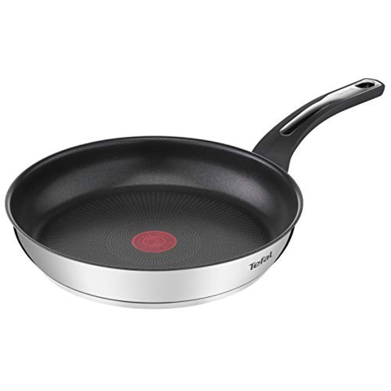 Tefal G6 Frying Pan
