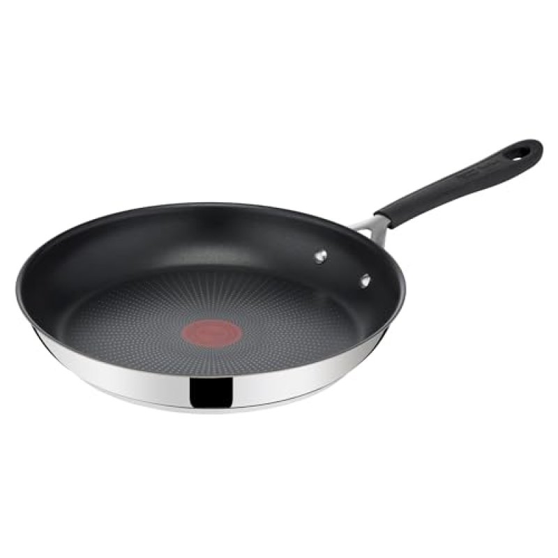 Tefal Jamie Oliver Frying Pan