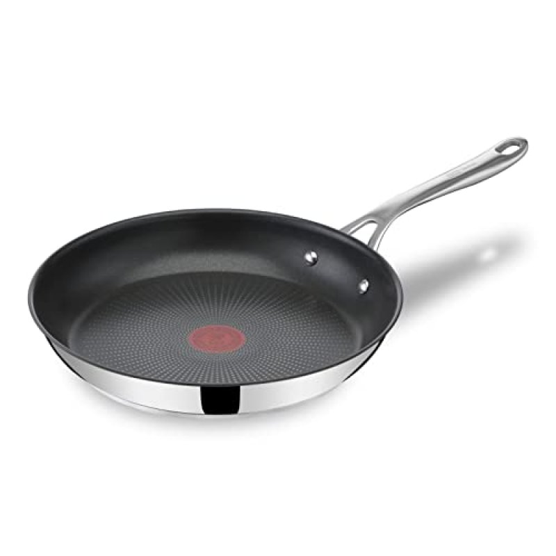 Tefal Jamie Oliver Frying Pan