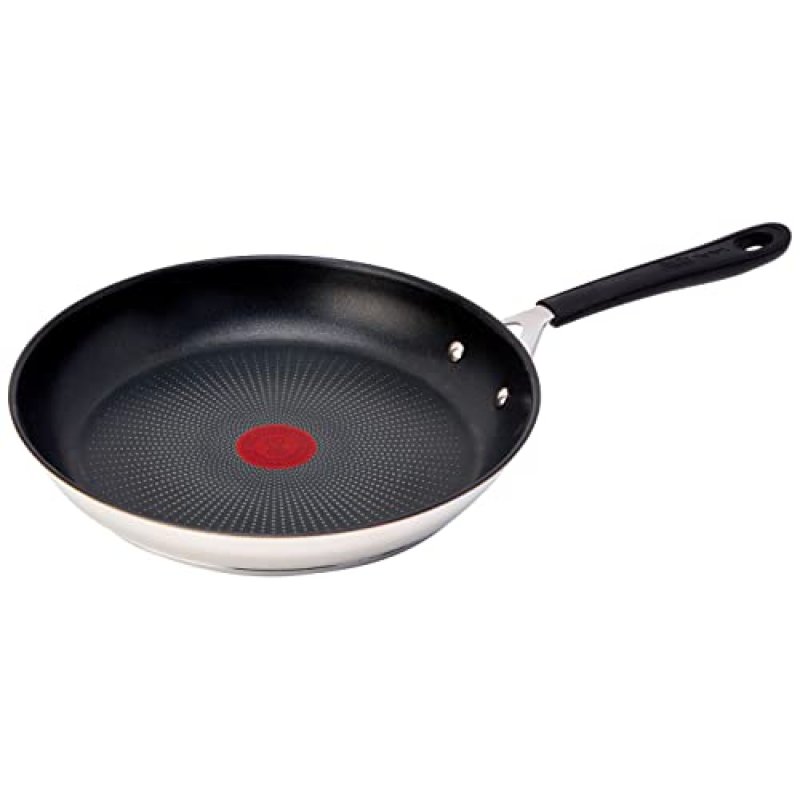 Tefal Jamie Oliver Frying Pan