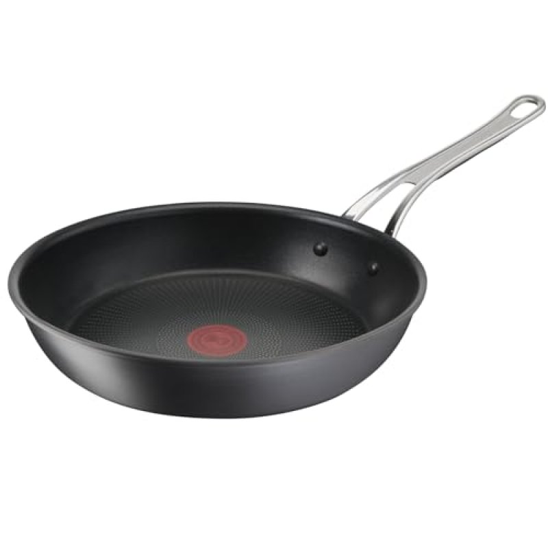 Tefal Jamie Oliver Frying Pan