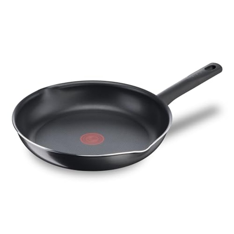 Tefal Day by Day Frying Pan