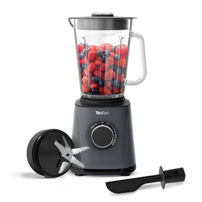 Tefal PerfectMix Blender