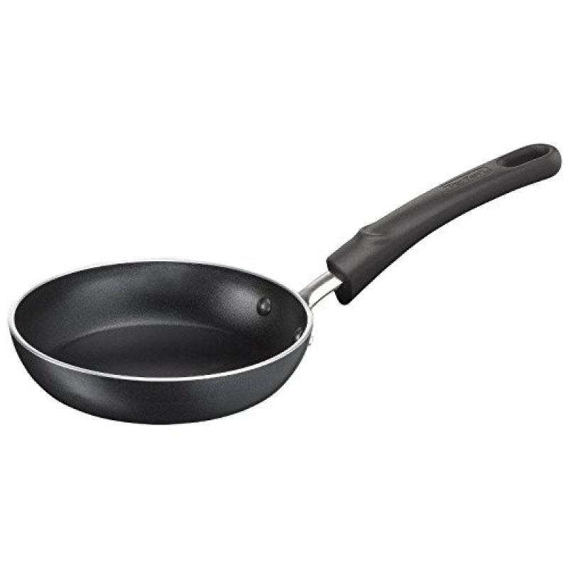 Tefal Egg Wonder Frying Pan