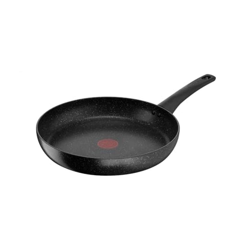 Tefal Titanium Stone Pan