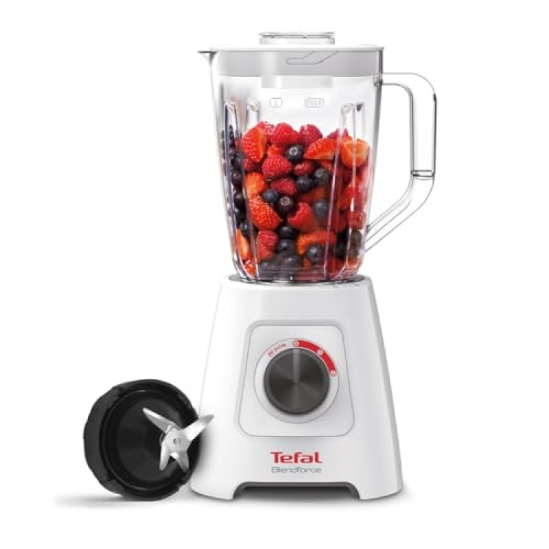 Tefal Blendforce II Blender