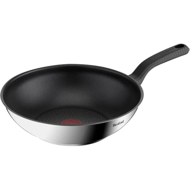 Tefal Comfort Max Wok