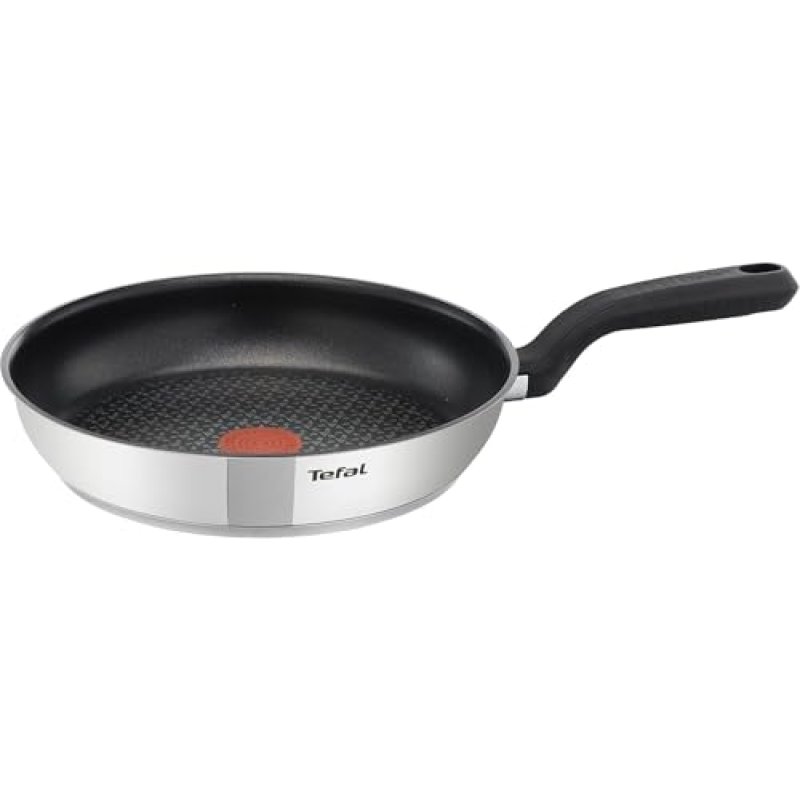 Tefal Comfort Max Frying Pan