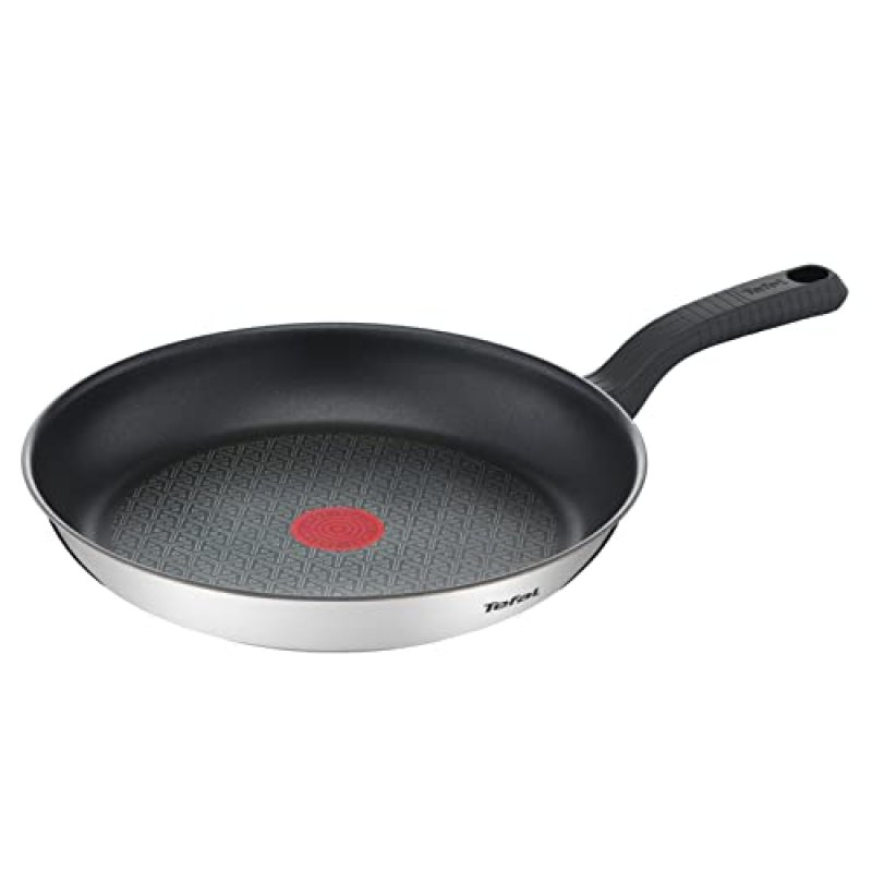 Tefal Comfort Max Frying Pan