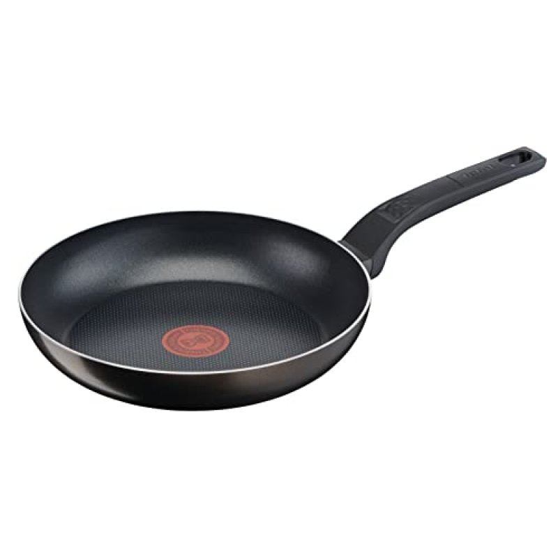 Tefal Frying Pan