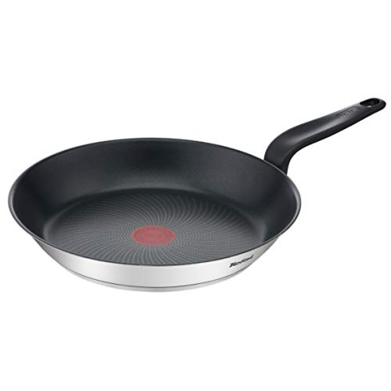 Tefal Frying Pan