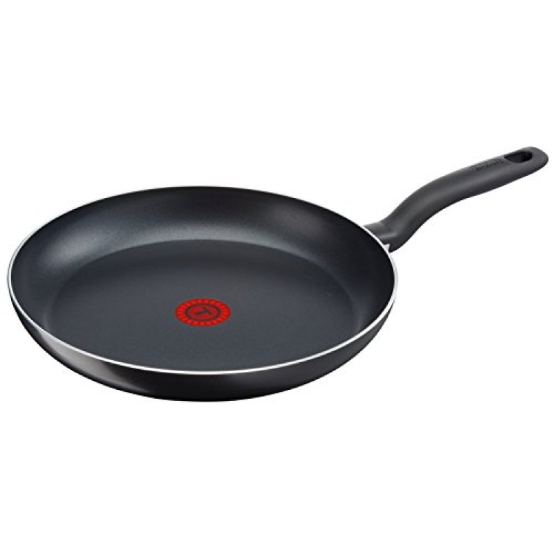 Tefal Frypan