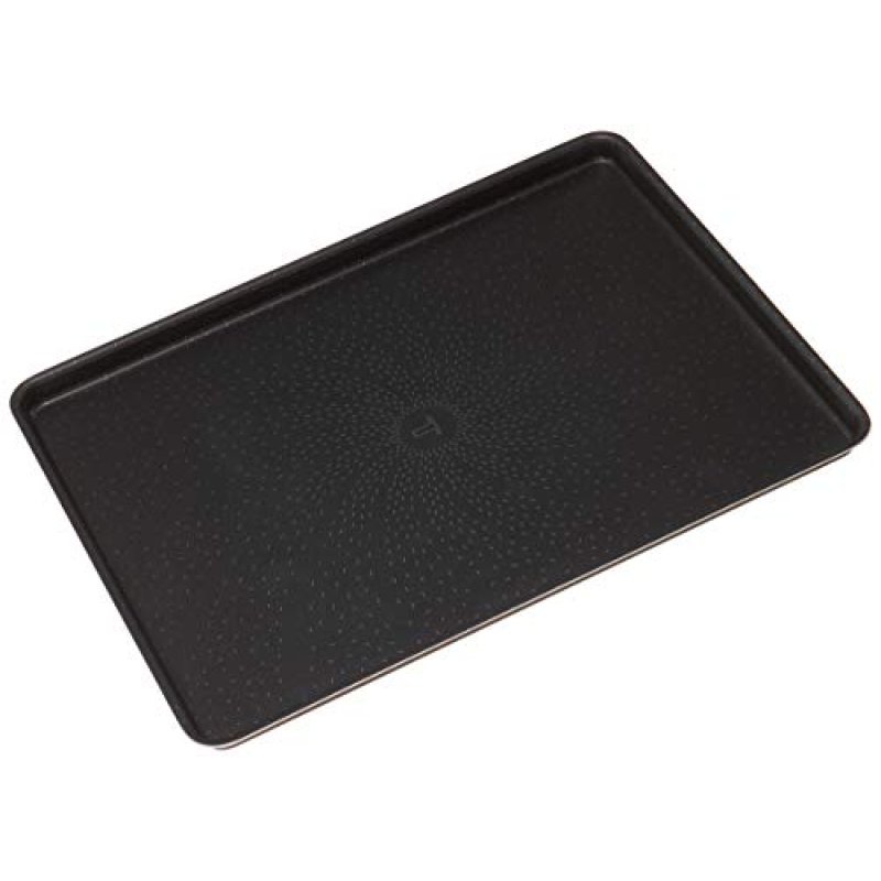 Tefal Success Plate Pastry Pan