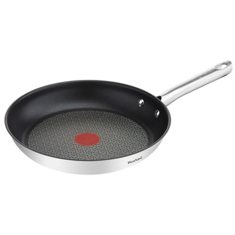 Tefal Duetto Frying Pan