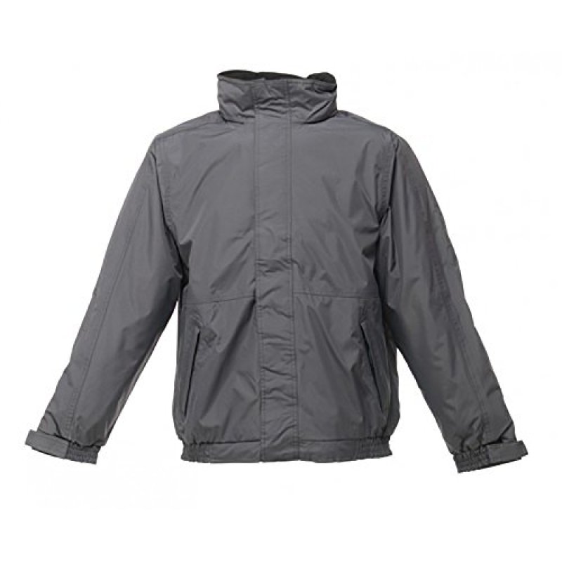 Regatta TRW297 82G70 Jackets Waterproof Insulated