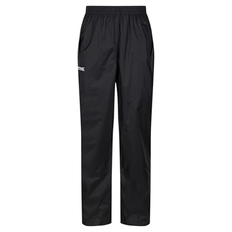 Regatta Pack-It Overtrousers