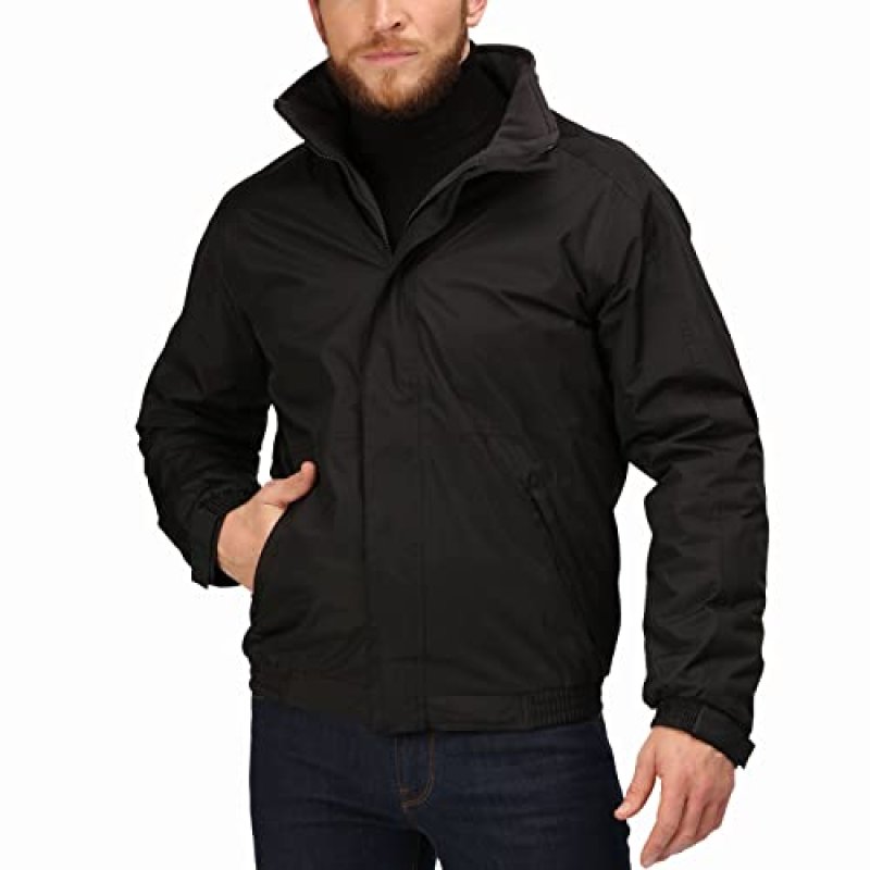 Regatta Waterproof Jacket