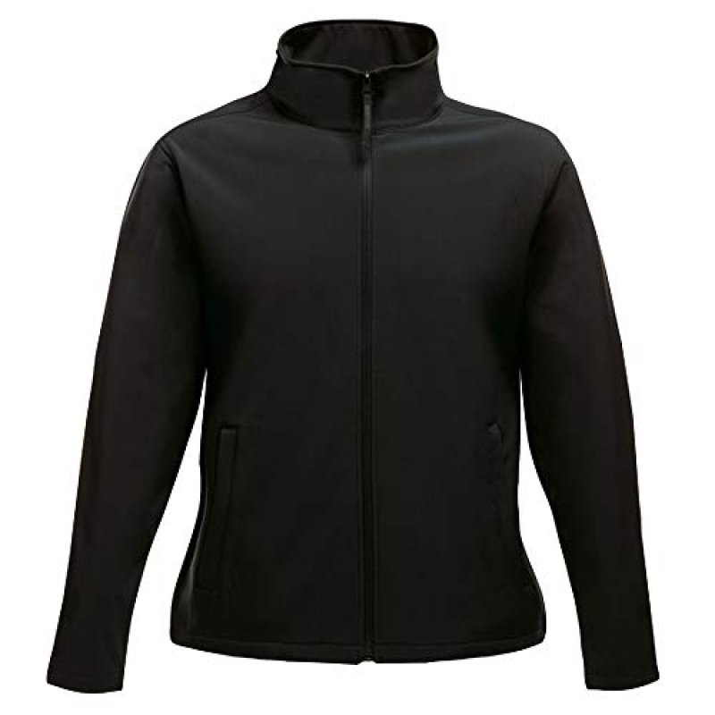 Regatta Ablaze Softshell Jacket