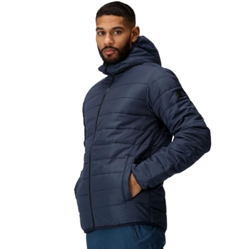 Regatta Helfa Jacket