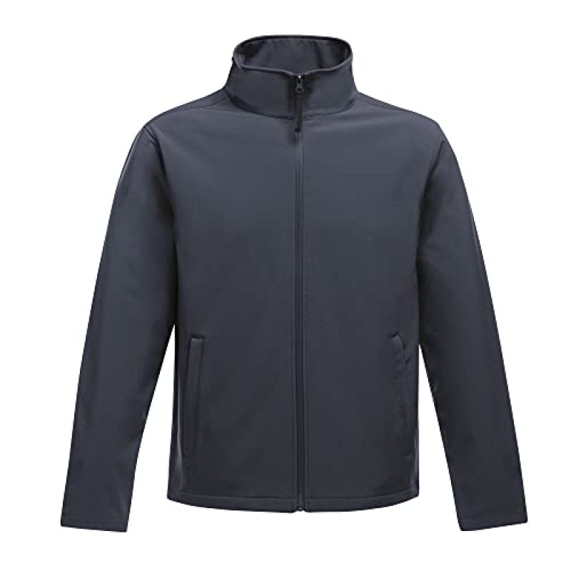 Regatta Men's Ablaze Softshell