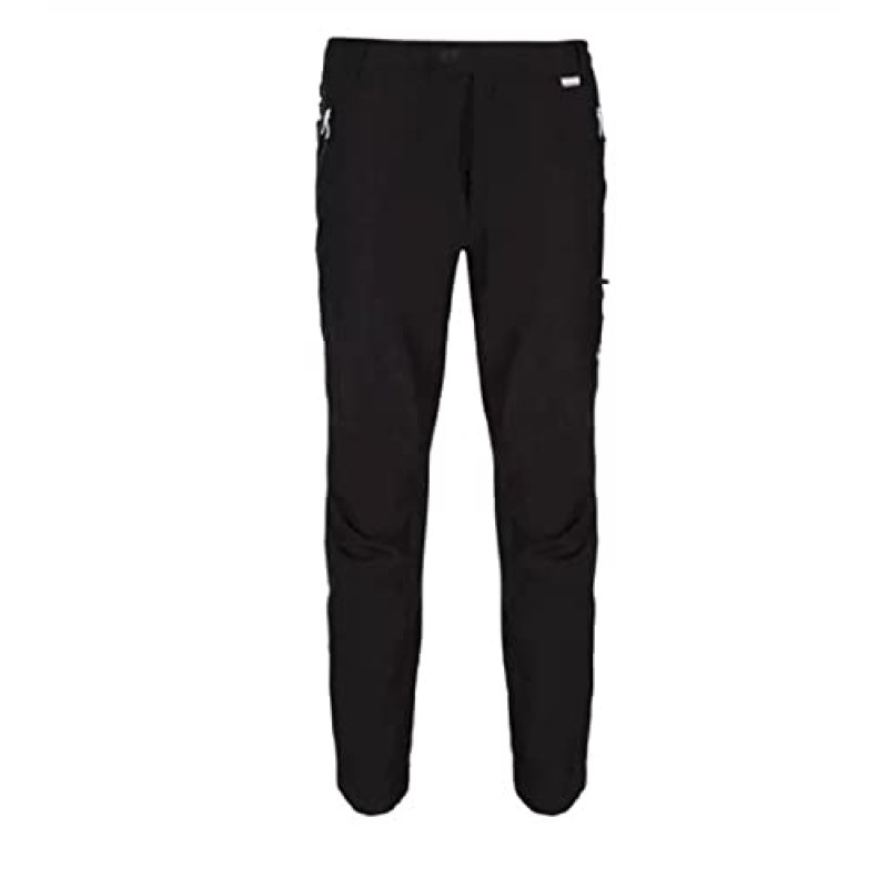 Regatta Highton Trousers